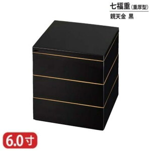 yz  d  d d^  eV  6 3i 18.2cm d d i i Oi ٓ ٓ { Y   }t  VN Ԍ gt ^ j aH m