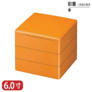 yz  d ʏd \ R h  6 3i 18.1cm d d i i Oi ٓ ٓ { Y   }t  VN Ԍ gt ^ H j aH 