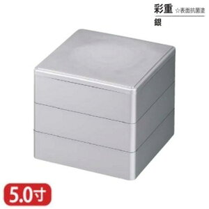  d ʏd \ R h  5 3i 15.1cm d d i i Oi ٓ ٓ { Y   }t  VN Ԍ gt ^ H j aH mH HX 