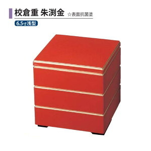 yz  d Zqd    \ R h 6.5 ^ 3i 19.4cm d d i i Oi ٓ ٓ { Y   }t  VN Ԍ gt ^ j 