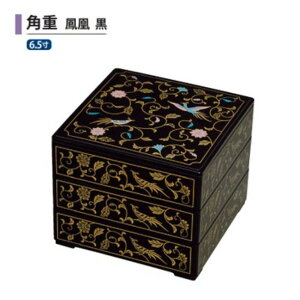  d pd P  6.5 3i 19.5cm d d i i Oi ٓ ٓ { Y   }t  VN Ԍ gt ^ j aH mH HX Ɩp vg