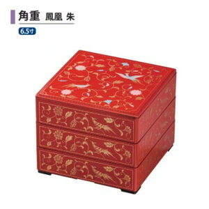  d pd P  6.5 3i 19.5cm d d i i Oi ٓ ٓ { Y   }t  VN Ԍ gt ^ j aH mH HX Ɩp vg