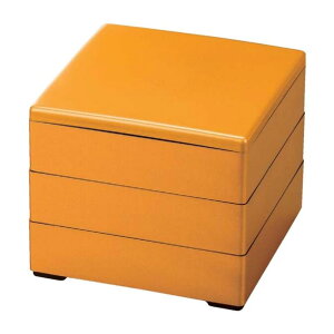 y d zʏd V  n s  Ԏ   t s   6.5 19.5cm 7 21cm  W e 1i 2i 3i i i Oi |WeBuXg R  ߗ ٓ ٓ {