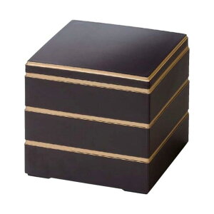 y d Zqd z     V    5.5 16.5cm 6 18cm 6.5 6.5^ 19.4cm 7 20.8cm 7.5 22.3cm 8.3 ^ 25cm 8.5 25.4cm W e 1i 2i 3i i i Oi |WeBuXg R 