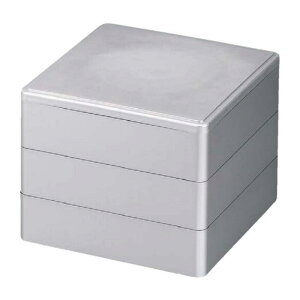 y d z ʏd V   t s    4.5 13.4cm 5 15.1cm 5.5 16.7cm 6 18.1cm W e 1i 2i 3i i i Oi |WeBuXg R  ߗ ٓ { Y }t