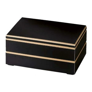 y d z 9.5 Zqd  d       29.2cm Ŵ ê݉ 1i 2i i i  ߗ ٓ { Y   }t  VN j ^ Ԍ