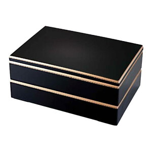 y d z 0 Zqd  d     30.8cm Ŵ ê݉ 1i 2i i i S 10.8cm W 20.8cm  ߗ ٓ { Y   }t  VN j