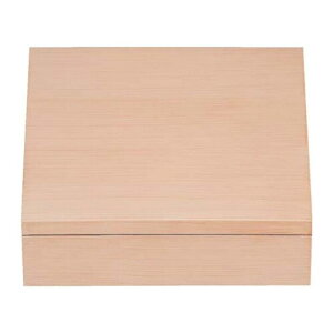 ԓ ٓ d 7.5 p ʎ d  SHh      21.8cm W e 1i 2i i i d  ߗ ٓ { Y   }t  VN j ^ 