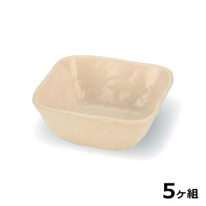 yz y5Zbgz Shellmine VF~ ( oCI}XH ) p 100 p   ( h~Hh ) 10cm 180cc HΉ ϔMx 200 Sʓhi vX`bN n GR 