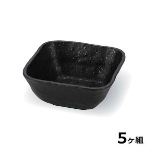 yz y5Zbgz Shellmine VF~ ( oCI}XH ) p 100 p   N[ ^^Lh 10cm 180cc HΉ ϔMx 200 Sʓhi vX`bN n GR 