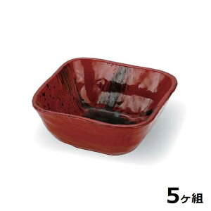 yz y5Zbgz Shellmine VF~ ( oCI}XH ) p 100 p   іړh 10cm 180cc HΉ ϔMx 200 Sʓhi vX`bN n GR { Y 