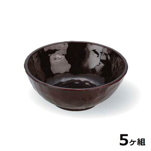 yz y5Zbgz Shellmine VF~ ( oCI}XH ) ۏ 112   h 11.2cm 200cc HΉ ϔMx 200 Sʓhi vX`bN n GR { Y H