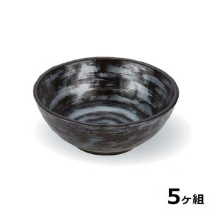 yz y5Zbgz Shellmine VF~ ( oCI}XH ) ۏ 112     іړh 11.2cm 200cc HΉ ϔMx 200 Sʓhi vX`bN n GR { 