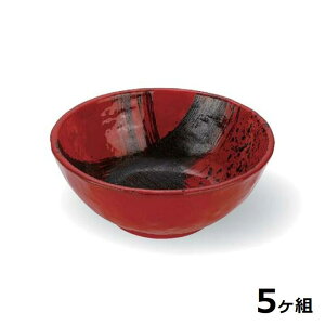 yz y5Zbgz Shellmine VF~ ( oCI}XH ) ۏ 112    іړh 11.2cm 200cc HΉ ϔMx 200 Sʓhi vX`bN n GR { Y