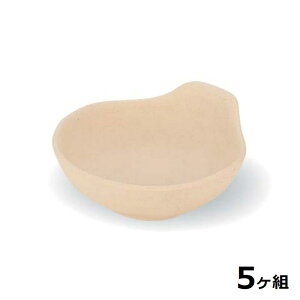 yz y5Zbgz Shellmine VF~ ( oCI}XH ) ې ې   ( h~H h ) 12.1cm 170cc HΉ ϔMx 200 Sʓhi vX`bN n G