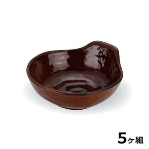 yz y5Zbgz Shellmine VF~ ( oCI}XH ) ې ې  A 12.1cm 170cc HΉ ϔMx 200 Sʓhi vX`bN n GR { Y H