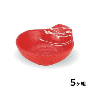 yz y5Zbgz Shellmine VF~ ( oCI}XH ) ې ې   ^^L h 12.1cm 170cc HΉ ϔMx 200 Sʓhi vX`bN n GR {