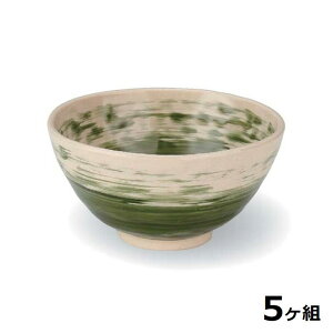 yz y5Zbgz Shellmine VF~ ( oCI}XH ) [ 118 [  D іړh 11.8cm 320cc HΉ ϔMx 200 Sʓhi vX`bN n GR { 