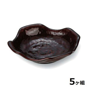 yz y5Zbgz Shellmine VF~ ( oCI}XH ) ؊p 130  p  h 13cm 150cc HΉ ϔMx 200 Sʓhi vX`bN n GR { Y H