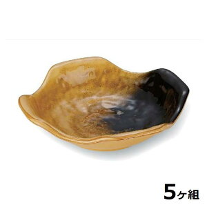 yz y5Zbgz Shellmine VF~ ( oCI}XH ) ؊p 130  p   ˓h 13cm 150cc HΉ ϔMx 200 Sʓhi vX`bN n GR { 