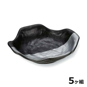 yz y5Zbgz Shellmine VF~ ( oCI}XH ) ؊p 130  p    h 13cm 150cc HΉ ϔMx 200 Sʓhi vX`bN n GR { 