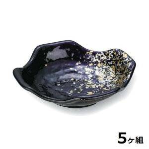 yz y5Zbgz Shellmine VF~ ( oCI}XH ) ؊p 130  p   xh 13cm 150cc HΉ ϔMx 200 Sʓhi vX`bN n GR { 