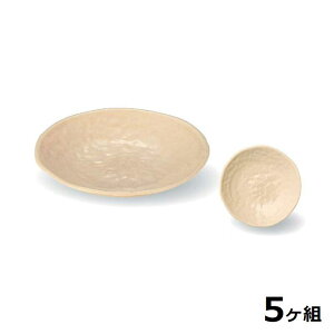 yz y5Zbgz Shellmine VF~ ( oCI}XH ) ێM 130  M  ( h~Hh ) 13cm HΉ ϔMx 200 Sʓhi vX`bN n GR { 