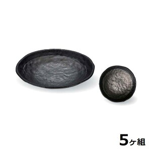 yz y5Zbgz Shellmine VF~ ( oCI}XH ) ێM 130  M X[N    N[ ^^L h 13cm HΉ ϔMx 200 Sʓhi vX`bN n 