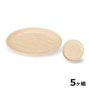 yz y5Zbgz Shellmine VF~ ( oCI}XH ) ێM 163  M  ( h~Hh ) 16.3cm HΉ ϔMx 200 Sʓhi vX`bN n GR { 