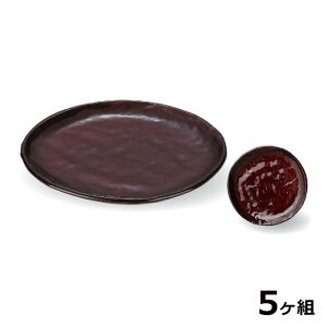 yz y5Zbgz Shellmine VF~ ( oCI}XH ) ێM 163  M h 16.3cm HΉ ϔMx 200 Sʓhi vX`bN n GR { Y H@ 