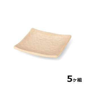 yz y5Zbgz Shellmine VF~ ( oCI}XH ) pM 118  p M  ( h~Hh ) 11.8cm HΉ ϔMx 200 Sʓhi vX`bN n GR 