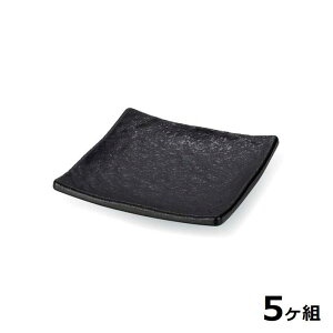 yz y5Zbgz Shellmine VF~ ( oCI}XH ) pM 118  p M  N[ ^^Lh 11.8cm HΉ ϔMx 200 Sʓhi vX`bN n GR {