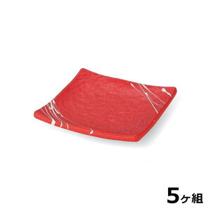 yz y5Zbgz Shellmine VF~ ( oCI}XH ) pM 118  p M  ^^L h 11.8cm HΉ ϔMx 200 Sʓhi vX`bN n GR { 