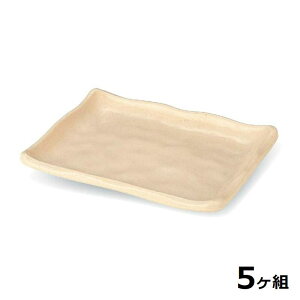 yz y5Zbgz Shellmine VF~ ( oCI}XH ) pM 140  p M  ( h~Hh ) 14cm HΉ ϔMx 200 Sʓhi vX`bN n GR {