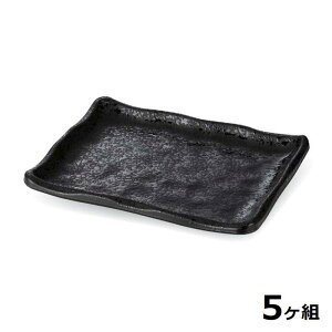 yz y5Zbgz Shellmine VF~ ( oCI}XH ) pM 140  p M  N[ ^^Lh 14cm HΉ ϔMx 200 Sʓhi vX`bN n GR { 