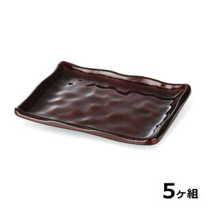 yz y5Zbgz Shellmine VF~ ( oCI}XH ) pM 140  p M h 14cm HΉ ϔMx 200 Sʓhi vX`bN n GR { Y H@ 