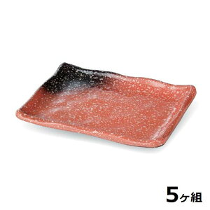 yz y5Zbgz Shellmine VF~ ( oCI}XH ) pM 140  p M uh 14cm HΉ ϔMx 200 Sʓhi vX`bN n GR { Y H