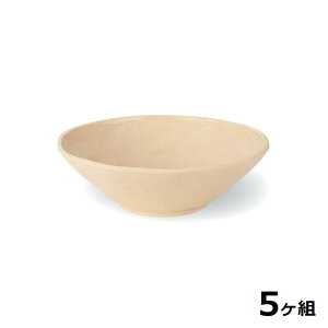 yz y5Zbgz Shellmine VF~ ( oCI}XH ) ۔ 143    ( h~Hh ) 14.3cm 280cc HΉ ϔMx 200 Sʓhi vX`bN n GR {