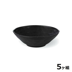 yz y5Zbgz Shellmine VF~ ( oCI}XH ) ۔ 143    N[ ^^Lh 14.3cm 280cc HΉ ϔMx 200 Sʓhi vX`bN n GR {