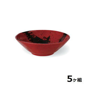 yz y5Zbgz Shellmine VF~ ( oCI}XH ) ۔ 143    іړh 14.3cm 280cc HΉ ϔMx 200 Sʓhi vX`bN n GR { Y H