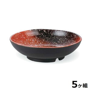 yz y5Zbgz Shellmine VF~ ( oCI}XH ) ^۔ 161  ^   uh 16.1cm 480cc HΉ ϔMx 200 Sʓhi vX`bN n GR { 