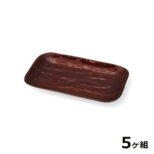 yz y5Zbgz Shellmine VF~ ( oCI}XH ) pM 178  p M A֓h 17.8cm HΉ ϔMx 200 Sʓhi vX`bN n GR { Y H