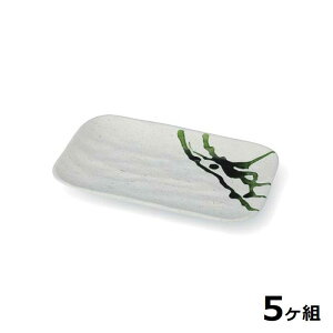 yz y5Zbgz Shellmine VF~ ( oCI}XH ) pM 178  p M D h 17.8cm HΉ ϔMx 200 Sʓhi vX`bN n GR { Y H