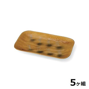 yz y5Zbgz Shellmine VF~ ( oCI}XH ) pM 178  p M   D h 17.8cm HΉ ϔMx 200 Sʓhi vX`bN n GR { Y