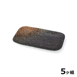 yz y5Zbgz Shellmine VF~ ( oCI}XH ) pM 178  p M Ăߓh 17.8cm HΉ ϔMx 200 Sʓhi vX`bN n GR { Y H