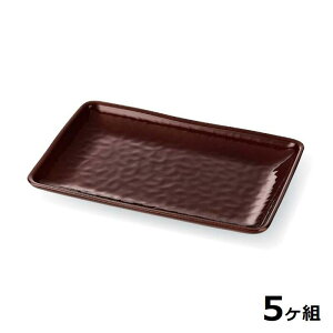 yz y5Zbgz Shellmine VF~ ( oCI}XH ) pM 203  p M A֓h 20.3cm HΉ ϔMx 200 Sʓhi vX`bN n GR { Y H