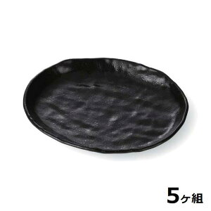 yz y5Zbgz Shellmine VF~ ( oCI}XH ) ȉ~M 208 ȉ~ M  N[ ^^Lh 20.8cm HΉ ϔMx 200 Sʓhi vX`bN n GR {