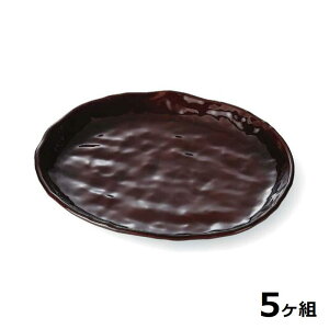 yz y5Zbgz Shellmine VF~ ( oCI}XH ) ȉ~M 208 ȉ~ M h 20.8cm HΉ ϔMx 200 Sʓhi vX`bN n GR { Y H@