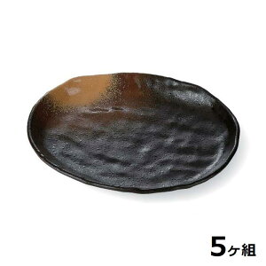 yz y5Zbgz Shellmine VF~ ( oCI}XH ) ȉ~M 208 ȉ~ M    ^^Lh 20.8cm HΉ ϔMx 200 Sʓhi vX`bN n GR { 