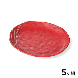 yz y5Zbgz Shellmine VF~ ( oCI}XH ) ȉ~M 208 ȉ~ M  ^^L h 20.8cm HΉ ϔMx 200 Sʓhi vX`bN n GR { 